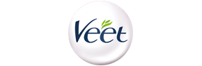 Veet