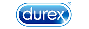 Durex