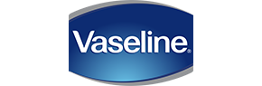 Vaseline