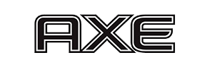 Axe