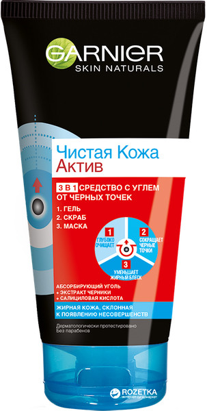 Нано Интернэйшнл ХХК