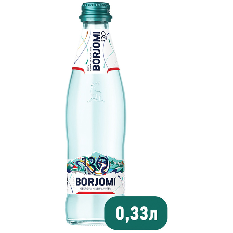 Нано Интернэйшнл ХХК