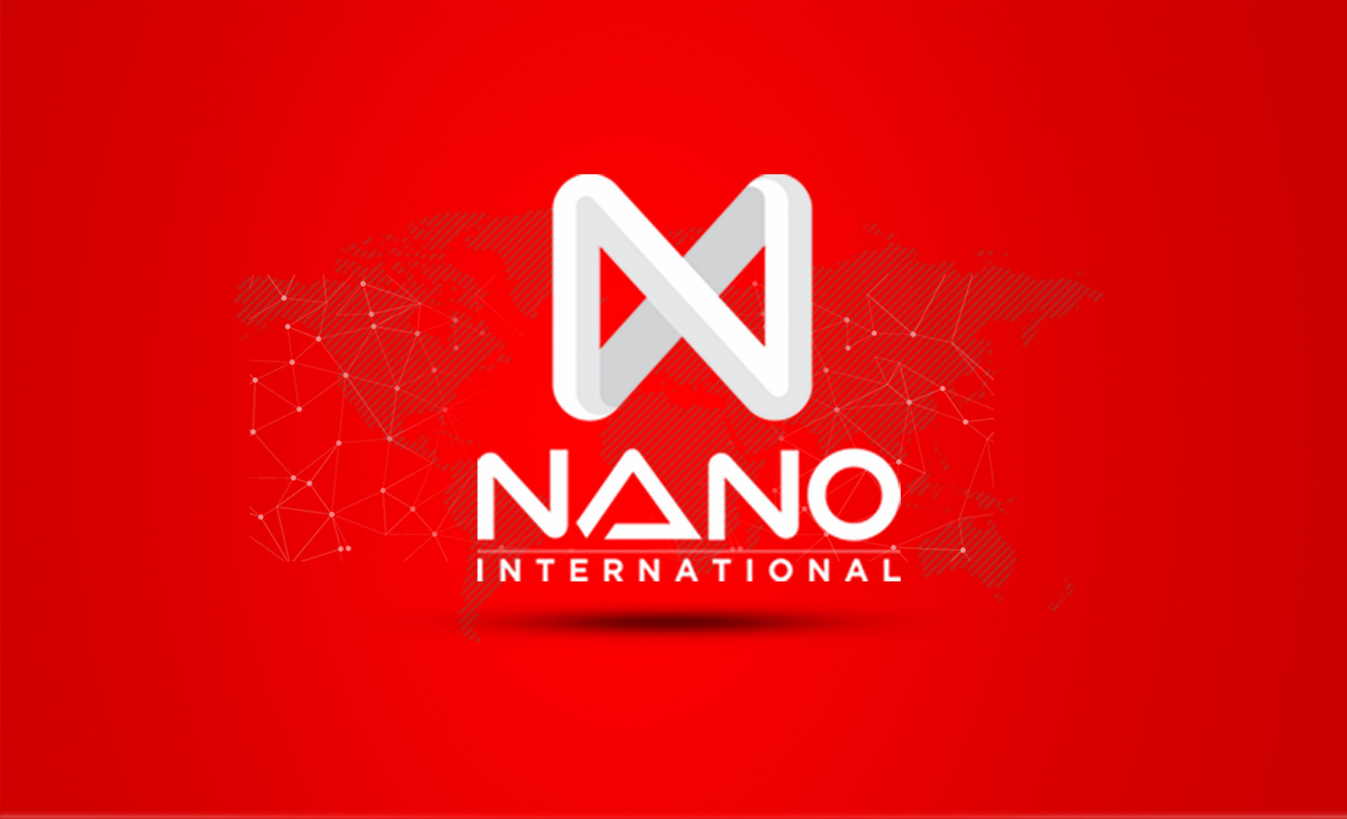 Nano International