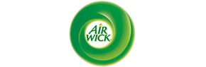 Airwick