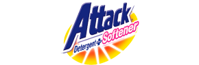 Attack