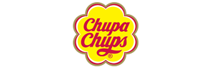 Chupa Chups