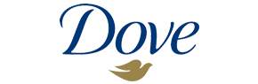 Dove