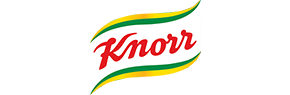 Knorr