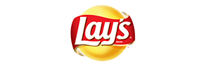 Lay's