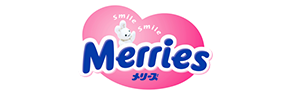 Merries