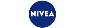 Nivea