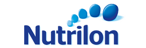 Nutrilon