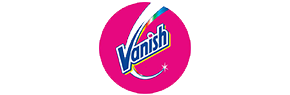 Vanish