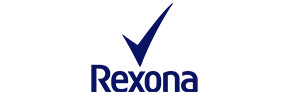 Rexona