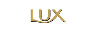 Lux