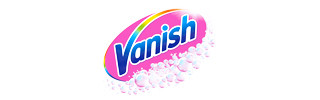 Vanish