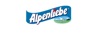 Aplenliebe