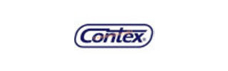 Contex