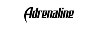 Adrenaline RUSH