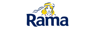 Rama