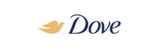 Dove
