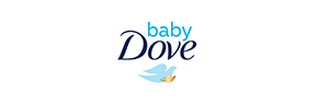 Baby Dove