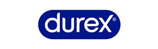 Durex