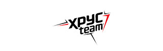 Хрус Team