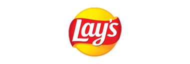 Lay's