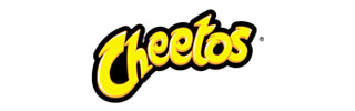 Cheetos