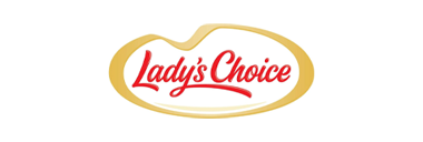 Lady's Choice