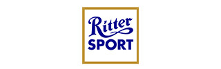 Ritter SPORT