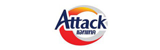 Attack