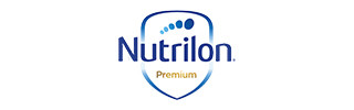 Nutrilon