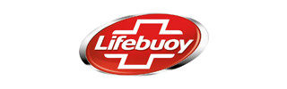 Lifebuoy