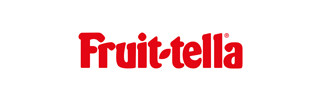 Fruit-tella