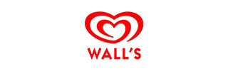 Wall's