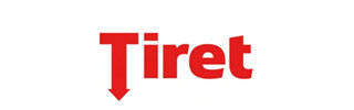 Tiret