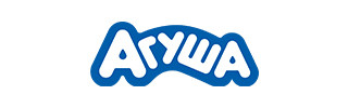 Aгуша