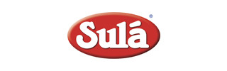 Sula