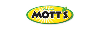 Mott's