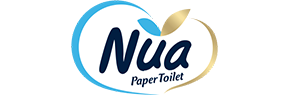 Nua