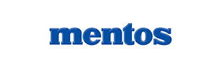 Mentos