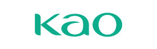 Kao