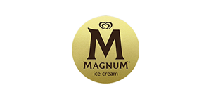 Magnum